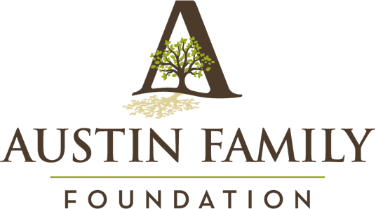 Austin Family Foundation